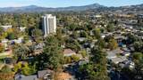 705 Tupper Street - Photo 28
