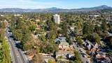 705 Tupper Street - Photo 29