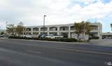 444 Airport Boulevard - Photo 1