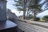 116 Shepherds Close - Photo 34