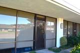 40 Mitchell Boulevard - Photo 1