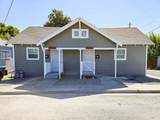 1920 Marin Street - Photo 1