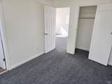 1920 Marin Street - Photo 12