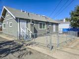 1920 Marin Street - Photo 2