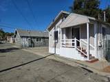 1920 Marin Street - Photo 3