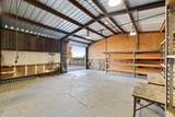 833 Gravenstein Highway - Photo 18