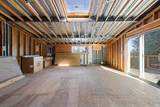 833 Gravenstein Highway - Photo 28