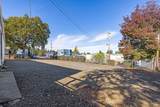 833 Gravenstein Highway - Photo 32