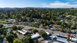 833 Gravenstein Highway - Photo 35