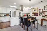 1240 Peppertree Circle - Photo 10