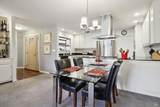 1240 Peppertree Circle - Photo 11