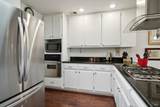 1240 Peppertree Circle - Photo 14