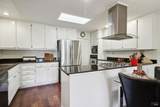 1240 Peppertree Circle - Photo 15