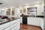 1240 Peppertree Circle - Photo 16