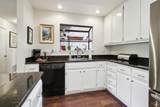 1240 Peppertree Circle - Photo 17
