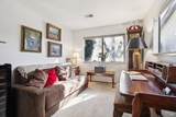 1240 Peppertree Circle - Photo 18