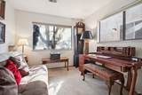 1240 Peppertree Circle - Photo 19