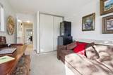 1240 Peppertree Circle - Photo 21