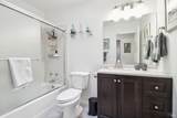 1240 Peppertree Circle - Photo 22