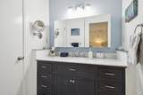 1240 Peppertree Circle - Photo 26