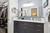 1240 Peppertree Circle - Photo 27