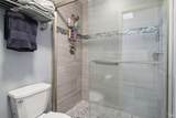 1240 Peppertree Circle - Photo 28