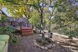 1240 Peppertree Circle - Photo 30