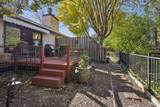 1240 Peppertree Circle - Photo 31