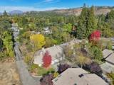 1240 Peppertree Circle - Photo 34