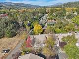 1240 Peppertree Circle - Photo 36