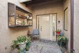 1240 Peppertree Circle - Photo 4