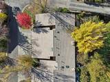 1240 Peppertree Circle - Photo 41