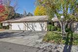 1240 Peppertree Circle - Photo 42