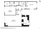 1240 Peppertree Circle - Photo 43