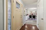 1240 Peppertree Circle - Photo 5