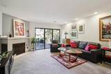 1240 Peppertree Circle - Photo 6
