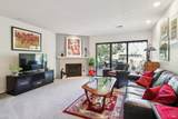 1240 Peppertree Circle - Photo 7