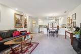 1240 Peppertree Circle - Photo 8
