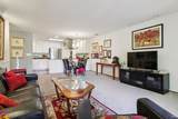 1240 Peppertree Circle - Photo 9