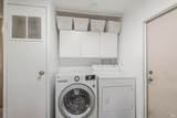 300 H Street - Photo 19