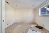 3380 Black Bart Trail - Photo 12