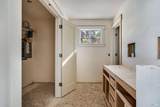 3380 Black Bart Trail - Photo 15