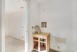 3380 Black Bart Trail - Photo 19
