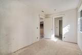 3380 Black Bart Trail - Photo 21