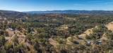 3380 Black Bart Trail - Photo 30