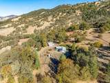 3380 Black Bart Trail - Photo 32