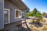 3380 Black Bart Trail - Photo 7