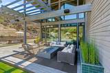 2610 Atlas Peak Road - Photo 31