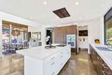 2610 Atlas Peak Road - Photo 9