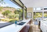 2610 Atlas Peak Road - Photo 10